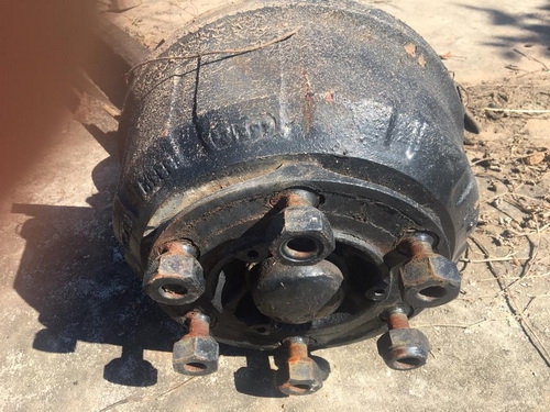 -ขายแล้ว-