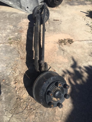 -ขายแล้ว-