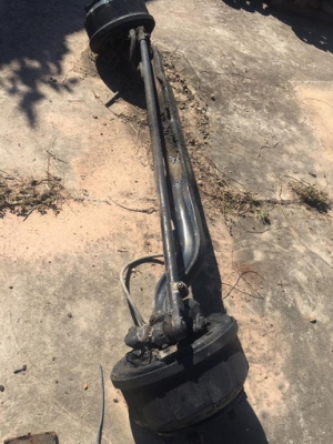 -ขายแล้ว-