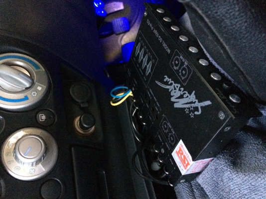 ขาย ปรีอแอมป์ Superblue Sq52-px ขาย ปรีอแอมป์ Superblue Sq52-px