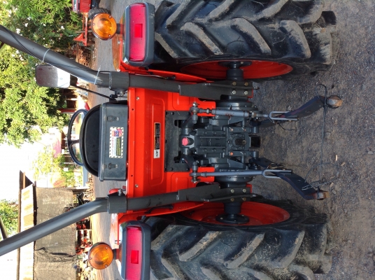 ขาย L 3608 DT สวยๆ ใบดัน ผานหลัง เล่ม รถไกล้เคียงรถใหม่คับ ขาย L 3608 DT สวยๆ ใบดัน ผานหลัง เล่ม รถไกล้เคียงรถใหม่คับ