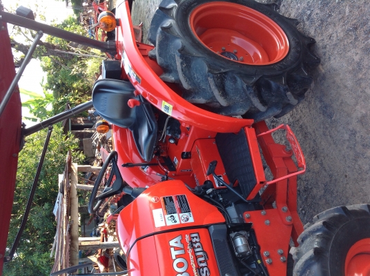 ขาย L 3608 DT สวยๆ ใบดัน ผานหลัง เล่ม รถไกล้เคียงรถใหม่คับ ขาย L 3608 DT สวยๆ ใบดัน ผานหลัง เล่ม รถไกล้เคียงรถใหม่คับ