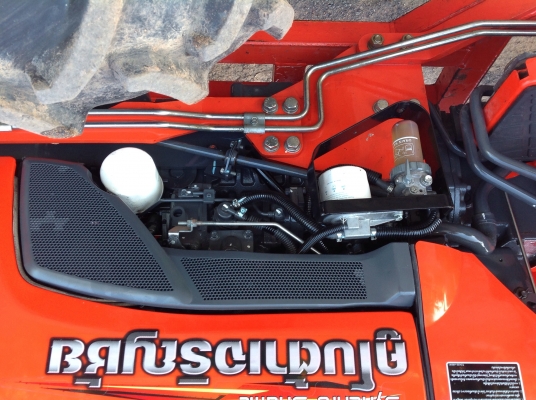 ขาย L 3608 DT สวยๆ ใบดัน ผานหลัง เล่ม รถไกล้เคียงรถใหม่คับ ขาย L 3608 DT สวยๆ ใบดัน ผานหลัง เล่ม รถไกล้เคียงรถใหม่คับ