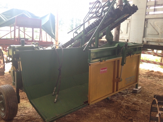 จองแล้ว