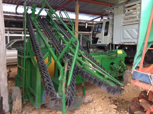 จองแล้ว