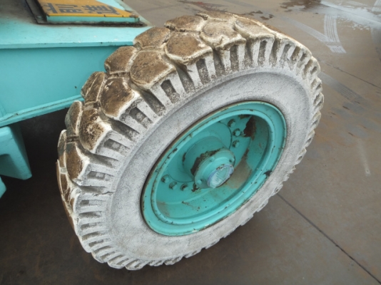 บูมลิฟต์ Aichi SP181 ปี 1990 ยาว 18 เมตรแบบล้อยาง นำเข้าญี่ปุ่น สภาพสวยมาก ๆ ขายไม่แพงครับ บูมลิฟต์ Aichi SP181 ปี 1990 ยาว 18 เมตรแบบล้อยาง นำเข้าญี่ปุ่น สภาพสวยมาก ๆ ขายไม่แพงครับ