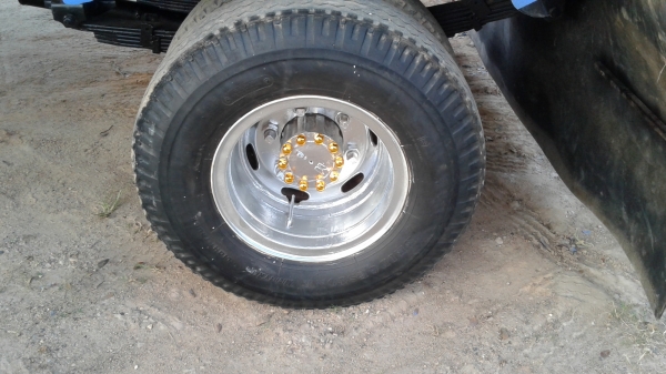 รถดั้มพ์.ISUZU.NQR.150แรง.เทอร์โบอินเตอร์ปี46.แอร์เพาเวอร์F