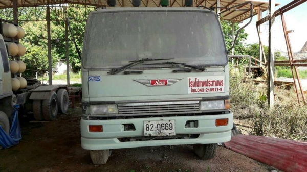 ขายรถ10ล้อ 2เพลา มีหลายคัน หลายราคา เอกสารเล่มทะเบียนทุกคัน ราคา450,000 สนใจโทร 090-8588220คุณนะ 093-3258446คุณบิว หรือเข้าดูสินค้าอื่นๆได้ที่ www.narong2truck.com หรือ www.truck.in.th/498 หรือเพจFacebook ณรงค์ ซื้อขายรถมือสอง (เว็บไซต์ส่วนตัว) หรือFacebo ขายรถ10ล้อ 2เพลา มีหลายคัน หลายราคา เอกสารเล่มทะเบียนทุกคัน ราคา450,000 สนใจโทร 090-8588220คุณนะ 093-3258446คุณบิว หรือเข้าดูสินค้าอื่นๆได้ที่ www.narong2truck.com หรือ www.truck.in.th/498 หรือเพจFacebook ณรงค์ ซื้อขายรถมือสอง (เว็บไซต์ส่วนตัว) หรือFacebo