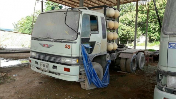 ขายรถ10ล้อ 2เพลา มีหลายคัน หลายราคา เอกสารเล่มทะเบียนทุกคัน ราคา450,000 สนใจโทร 090-8588220คุณนะ 093-3258446คุณบิว หรือเข้าดูสินค้าอื่นๆได้ที่ www.narong2truck.com หรือ www.truck.in.th/498 หรือเพจFacebook ณรงค์ ซื้อขายรถมือสอง (เว็บไซต์ส่วนตัว) หรือFacebo ขายรถ10ล้อ 2เพลา มีหลายคัน หลายราคา เอกสารเล่มทะเบียนทุกคัน ราคา450,000 สนใจโทร 090-8588220คุณนะ 093-3258446คุณบิว หรือเข้าดูสินค้าอื่นๆได้ที่ www.narong2truck.com หรือ www.truck.in.th/498 หรือเพจFacebook ณรงค์ ซื้อขายรถมือสอง (เว็บไซต์ส่วนตัว) หรือFacebo