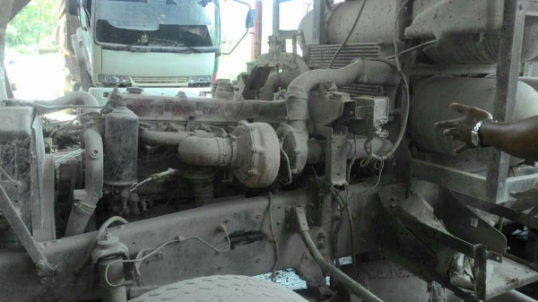 ขายรถ10ล้อ 2เพลา มีหลายคัน หลายราคา เอกสารเล่มทะเบียนทุกคัน ราคา450,000 สนใจโทร 090-8588220คุณนะ 093-3258446คุณบิว หรือเข้าดูสินค้าอื่นๆได้ที่ www.narong2truck.com หรือ www.truck.in.th/498 หรือเพจFacebook ณรงค์ ซื้อขายรถมือสอง (เว็บไซต์ส่วนตัว) หรือFacebo ขายรถ10ล้อ 2เพลา มีหลายคัน หลายราคา เอกสารเล่มทะเบียนทุกคัน ราคา450,000 สนใจโทร 090-8588220คุณนะ 093-3258446คุณบิว หรือเข้าดูสินค้าอื่นๆได้ที่ www.narong2truck.com หรือ www.truck.in.th/498 หรือเพจFacebook ณรงค์ ซื้อขายรถมือสอง (เว็บไซต์ส่วนตัว) หรือFacebo