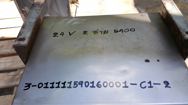 ปั้มไฮดรอลิค 24 V ออก 2 สาย รหัสสินค้า C1 - 2 ราคา 5400 สอบถามต่อรองได้ ขายได้ขาย ปั้มไฮดรอลิค 24 V ออก 2 สาย รหัสสินค้า C1 - 2 ราคา 5400 สอบถามต่อรองได้ ขายได้ขาย