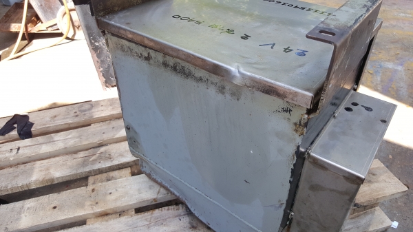 ปั้มไฮดรอลิค 24 V ออก 2 สาย รหัสสินค้า C1 - 2 ราคา 5400 สอบถามต่อรองได้ ขายได้ขาย ปั้มไฮดรอลิค 24 V ออก 2 สาย รหัสสินค้า C1 - 2 ราคา 5400 สอบถามต่อรองได้ ขายได้ขาย