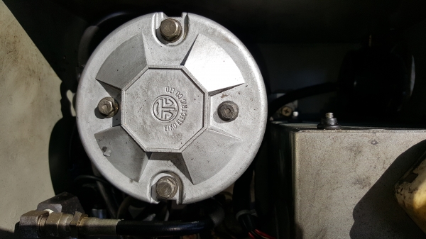 ปั้มไฮดรอลิค 24 V ออก 2 สาย รหัสสินค้า C1 - 2 ราคา 5400 สอบถามต่อรองได้ ขายได้ขาย ปั้มไฮดรอลิค 24 V ออก 2 สาย รหัสสินค้า C1 - 2 ราคา 5400 สอบถามต่อรองได้ ขายได้ขาย