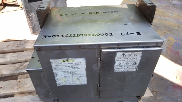 ปั้มไฮดรอลิค 24 V ออก 2 สาย รหัสสินค้า C1 - 2 ราคา 5400 สอบถามต่อรองได้ ขายได้ขาย ปั้มไฮดรอลิค 24 V ออก 2 สาย รหัสสินค้า C1 - 2 ราคา 5400 สอบถามต่อรองได้ ขายได้ขาย