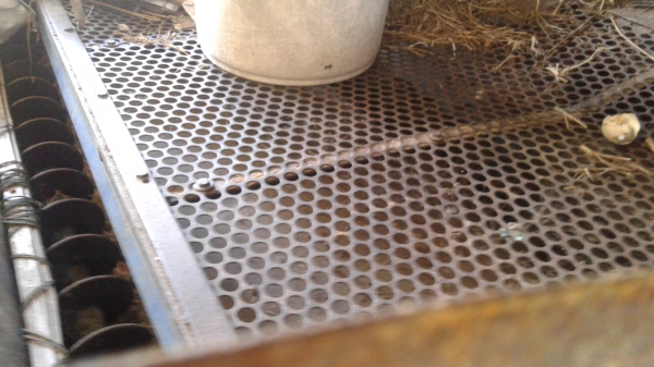 ขายรถนวด สี่ล้อกลางตู้สิงห์เปลือยจัมโบพร้อมใช้งาน ขายรถนวด สี่ล้อกลางตู้สิงห์เปลือยจัมโบพร้อมใช้งาน