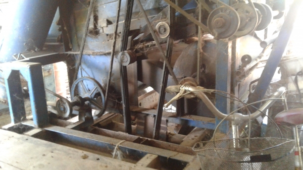 ขายรถนวด สี่ล้อกลางตู้สิงห์เปลือยจัมโบพร้อมใช้งาน ขายรถนวด สี่ล้อกลางตู้สิงห์เปลือยจัมโบพร้อมใช้งาน