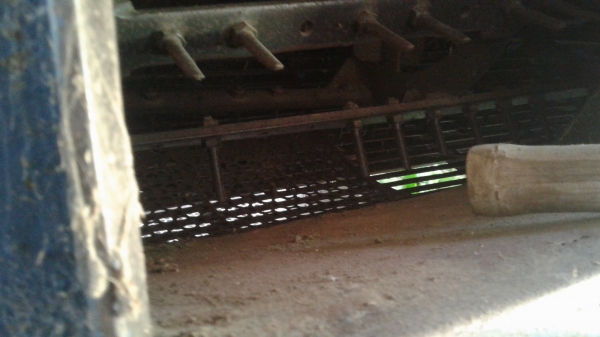 ขายรถนวด สี่ล้อกลางตู้สิงห์เปลือยจัมโบพร้อมใช้งาน ขายรถนวด สี่ล้อกลางตู้สิงห์เปลือยจัมโบพร้อมใช้งาน