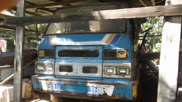 ขายรถนวด สี่ล้อกลางตู้สิงห์เปลือยจัมโบพร้อมใช้งาน ขายรถนวด สี่ล้อกลางตู้สิงห์เปลือยจัมโบพร้อมใช้งาน