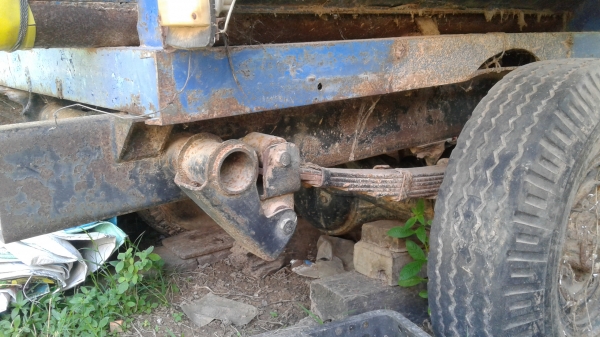 ขายรถนวด สี่ล้อกลางตู้สิงห์เปลือยจัมโบพร้อมใช้งาน ขายรถนวด สี่ล้อกลางตู้สิงห์เปลือยจัมโบพร้อมใช้งาน