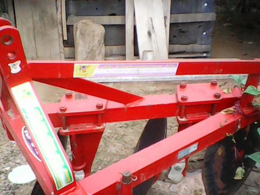 ขายพาล4วิเชียรสภาพสวยใบ22นิ้ว ขายพาล4วิเชียรสภาพสวยใบ22นิ้ว