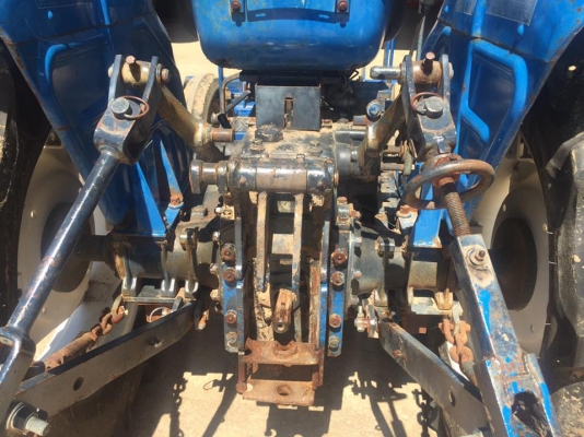 ขายรถไถ ISEKI TS2210 เพลาเดียว ตามสภาพ พร้อมใบดัน รถพร้อมใช้งาน ขายรถไถ ISEKI TS2210 เพลาเดียว ตามสภาพ พร้อมใบดัน รถพร้อมใช้งาน