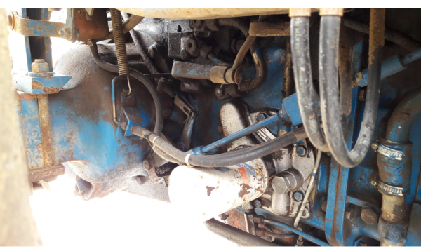 ขาย ford 8210 2 เพลา รถเก่านอก สภาพดีพร้อมใช้งาน พร้อมเอกสารการนำเข้า 084-5424150 ขาย ford 8210 2 เพลา รถเก่านอก สภาพดีพร้อมใช้งาน พร้อมเอกสารการนำเข้า 084-5424150