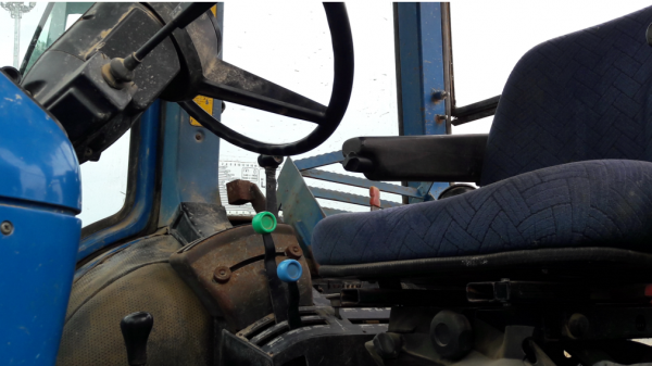 ขาย ford 8210 2 เพลา รถเก่านอก สภาพดีพร้อมใช้งาน พร้อมเอกสารการนำเข้า 084-5424150 ขาย ford 8210 2 เพลา รถเก่านอก สภาพดีพร้อมใช้งาน พร้อมเอกสารการนำเข้า 084-5424150