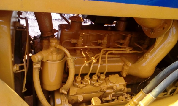 ขายโคมัสสุD2 รุ่น5