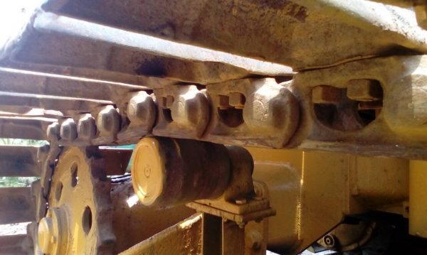 ขายโคมัสสุD2 รุ่น5