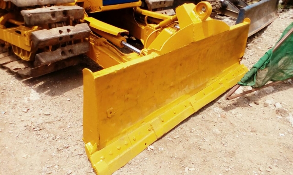 ขายโคมัสสุD2 รุ่น5