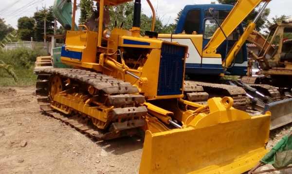 ขายโคมัสสุD2 รุ่น5