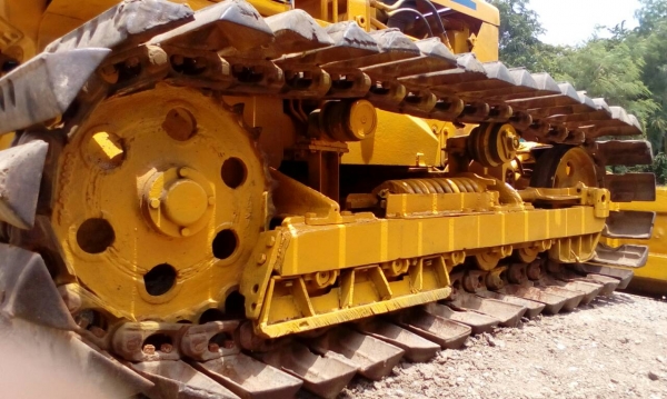 ขายโคมัสสุD2 รุ่น5