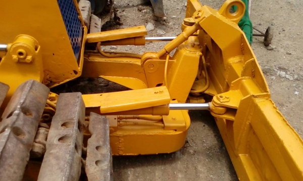 ขายโคมัสสุD2 รุ่น5