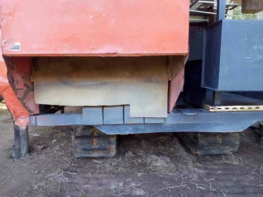 ขายรถเกี่ยวข้าวคูโบต้าDC60G พลัส เอกสารเล่มทะเบียน สภาพพร้อมลงงาน เครื่องดี ขายรถเกี่ยวข้าวคูโบต้าDC60G พลัส เอกสารเล่มทะเบียน สภาพพร้อมลงงาน เครื่องดี