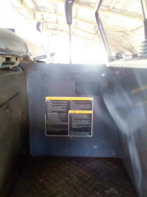 ขายรถเกี่ยวข้าวคูโบต้าDC60G พลัส เอกสารเล่มทะเบียน สภาพพร้อมลงงาน เครื่องดี ขายรถเกี่ยวข้าวคูโบต้าDC60G พลัส เอกสารเล่มทะเบียน สภาพพร้อมลงงาน เครื่องดี