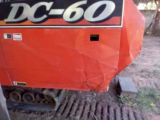 ขายรถเกี่ยวข้าวคูโบต้าDC60G พลัส เอกสารเล่มทะเบียน สภาพพร้อมลงงาน เครื่องดี ขายรถเกี่ยวข้าวคูโบต้าDC60G พลัส เอกสารเล่มทะเบียน สภาพพร้อมลงงาน เครื่องดี