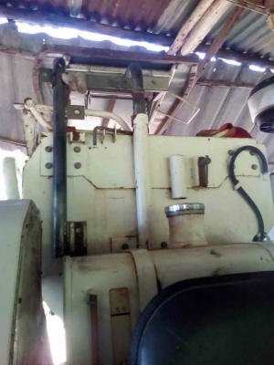 ขายรถเกี่ยวข้าวคูโบต้าDC60G พลัส เอกสารเล่มทะเบียน สภาพพร้อมลงงาน เครื่องดี ขายรถเกี่ยวข้าวคูโบต้าDC60G พลัส เอกสารเล่มทะเบียน สภาพพร้อมลงงาน เครื่องดี