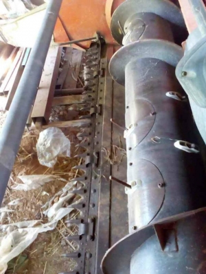 ขายรถเกี่ยวข้าวคูโบต้าDC60G พลัส เอกสารเล่มทะเบียน สภาพพร้อมลงงาน เครื่องดี ขายรถเกี่ยวข้าวคูโบต้าDC60G พลัส เอกสารเล่มทะเบียน สภาพพร้อมลงงาน เครื่องดี