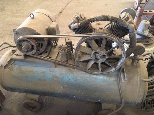 -ขายแล้ว-