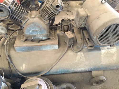 -ขายแล้ว-