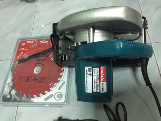 เลื่อยวงเดือน