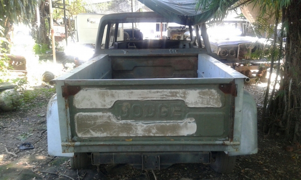 ขายรถโบราณ หายาก