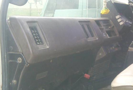 **559,000 บ.ต่อรอง/// 10ล้อ2เพลาดั้มเนียม ISUZU ROCKY FVZ-175 แรง เครื่อง+เกียร์+ช่วงล่าง เดิมๆ คัสซีสวย หัวบาง พาวเวอร์/ทริฟฟี่/สโลวเดิม ครบ ดั้มเนียมสภาพดี ยางพอได้ ตามสภาพ พร้อมใช้ เล่มฯ ครบ **ขาย ISUZU ROCKY FVZ-175 10ล้อ2เพลาดั้มเนียม สภาพดี เดิมบาง