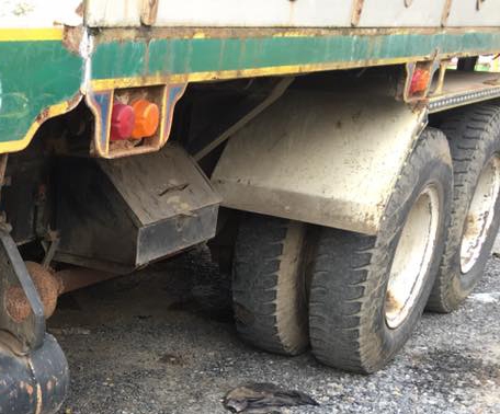 **559,000 บ.ต่อรอง/// 10ล้อ2เพลาดั้มเนียม ISUZU ROCKY FVZ-175 แรง เครื่อง+เกียร์+ช่วงล่าง เดิมๆ คัสซีสวย หัวบาง พาวเวอร์/ทริฟฟี่/สโลวเดิม ครบ ดั้มเนียมสภาพดี ยางพอได้ ตามสภาพ พร้อมใช้ เล่มฯ ครบ **ขาย ISUZU ROCKY FVZ-175 10ล้อ2เพลาดั้มเนียม สภาพดี เดิมบาง