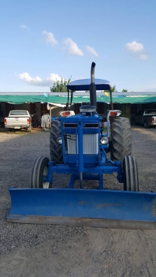 ขายรถไถฟอร์ด 6600 อุปกรณ์ผานหน้าผานเจ็ด ราคา 325,000 เล่มพร้อมโอน ขายรถไถฟอร์ด 6600 อุปกรณ์ผานหน้าผานเจ็ด ราคา 325,000 เล่มพร้อมโอน