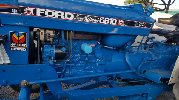 ขายรถไถฟอร์ด 6600 อุปกรณ์ผานหน้าผานเจ็ด ราคา 325,000 เล่มพร้อมโอน ขายรถไถฟอร์ด 6600 อุปกรณ์ผานหน้าผานเจ็ด ราคา 325,000 เล่มพร้อมโอน