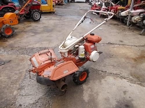 ขาย รถพรวนดินเดินตาม  MAMETORA   MRV3 รหัสสินค้า 80803192 www.nihonmono.com