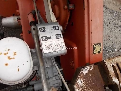 ขาย รถพรวนดินเดินตาม MAMETORA MRV3 รหัสสินค้า 80803192 www.nihonmono.com ขาย รถพรวนดินเดินตาม MAMETORA MRV3 รหัสสินค้า 80803192 www.nihonmono.com