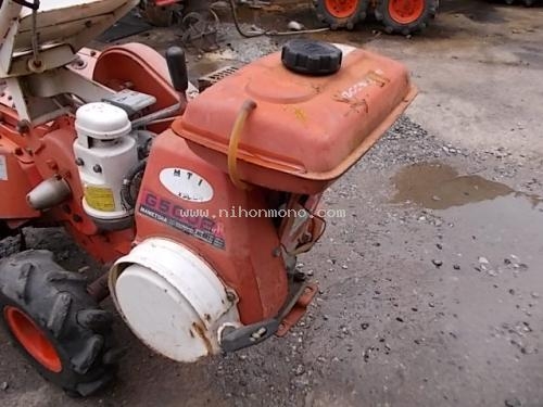 ขาย รถพรวนดินเดินตาม MAMETORA MRV3 รหัสสินค้า 80803192 www.nihonmono.com ขาย รถพรวนดินเดินตาม MAMETORA MRV3 รหัสสินค้า 80803192 www.nihonmono.com