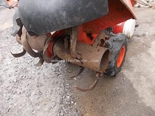 ขาย รถพรวนดินเดินตาม MAMETORA MRV3 รหัสสินค้า 80803192 www.nihonmono.com ขาย รถพรวนดินเดินตาม MAMETORA MRV3 รหัสสินค้า 80803192 www.nihonmono.com